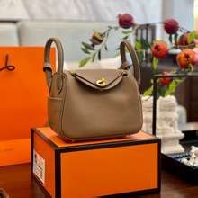 tas hermes selempang terbaru|tas hermes.